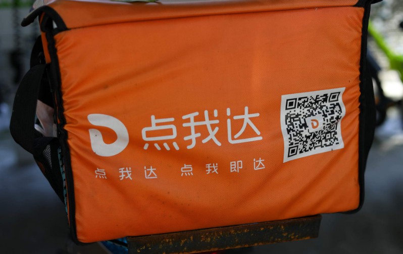 菜鸟新物流覆盖珠宝鲜花 最快一单7分钟送达_物流_电商报