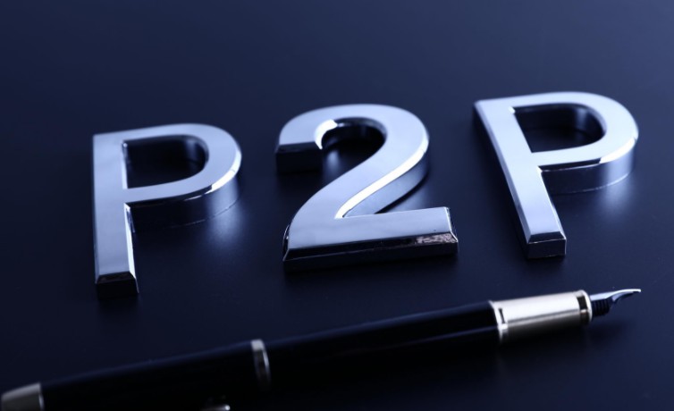 P2P银行存管增长放慢 备案检查前的最后时间_金融_电商报