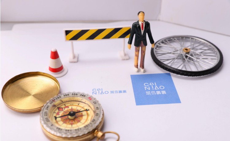 菜鸟全球六大年夜eHub陆续推动  投资15亿美元扶持数字物流_行业观察_电商报