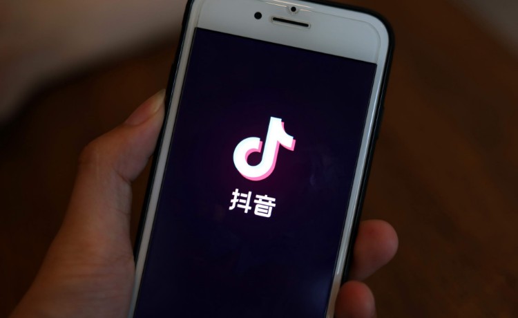 抖音上线热搜榜  十分钟更新一次_行业观察_电商报