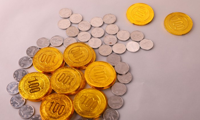 互金整治办从支付结算端入手加强清理整顿力度_金融_电商报