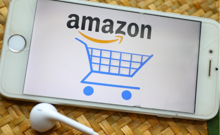 亚马逊云计算服务器价格降价 市场快速回温