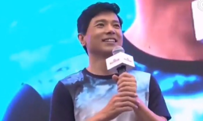 李彦宏的“病症”：百度人才流失 根源是创始人生病_人物_电商报