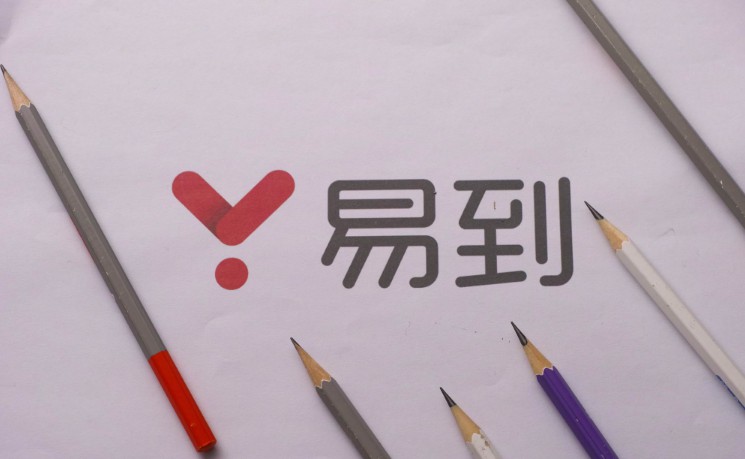 易到或将再迎来新主人  提现难等问题仍未解_O2O_电商报