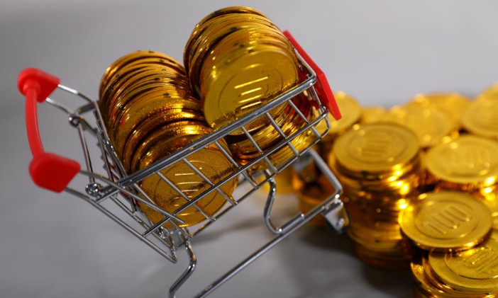 银行系金融科技公司的发展阶段与历程_金融_电商报