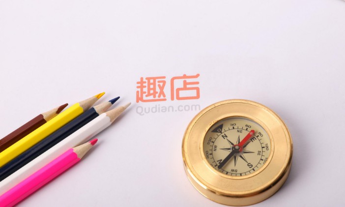 趣店累计用户数达到6790万，蚂蚁金服不再续约_金融_电商报