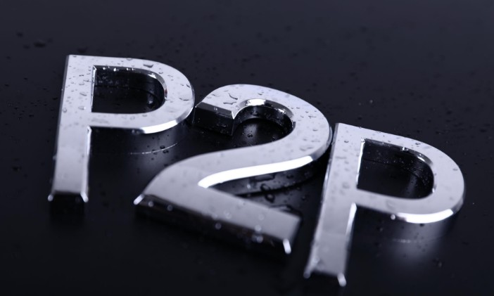冷静应对P2P“爆雷潮”，成熟监管仍将发挥积极作用_金融_电商报