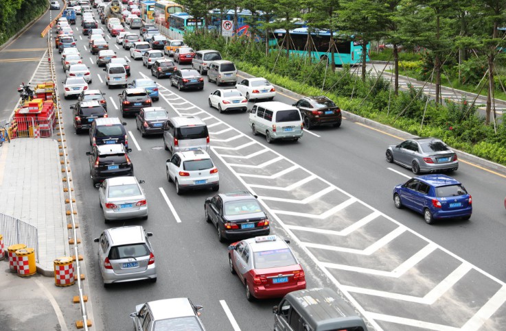 中国道路运输协会：从业者要坚守安全发展底线_O2O_电商报