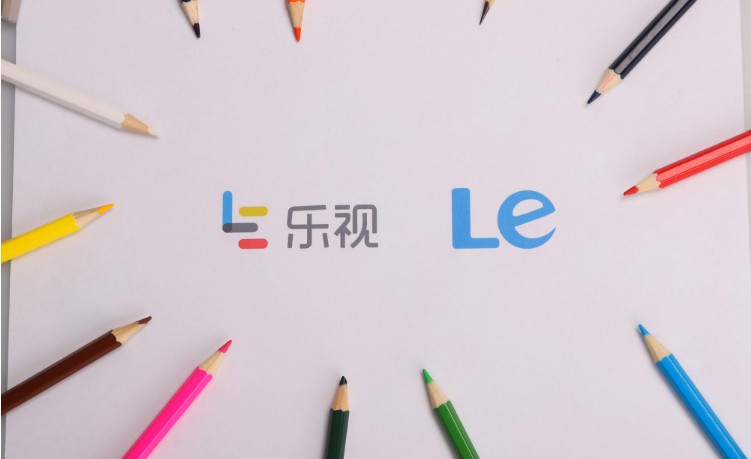 乐视早期担保风险初露  乐视体育被投资人要求回购股份_行业观察_电商报
