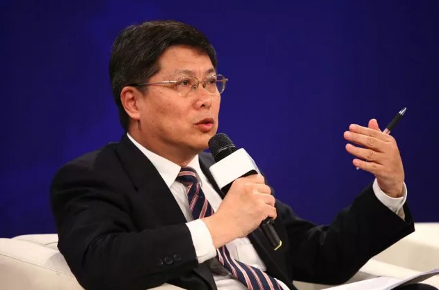 国家宣布博士研究生要扩招了！复盘20年前大学扩招利弊及思考当下扩招意义_行业观察_电商报