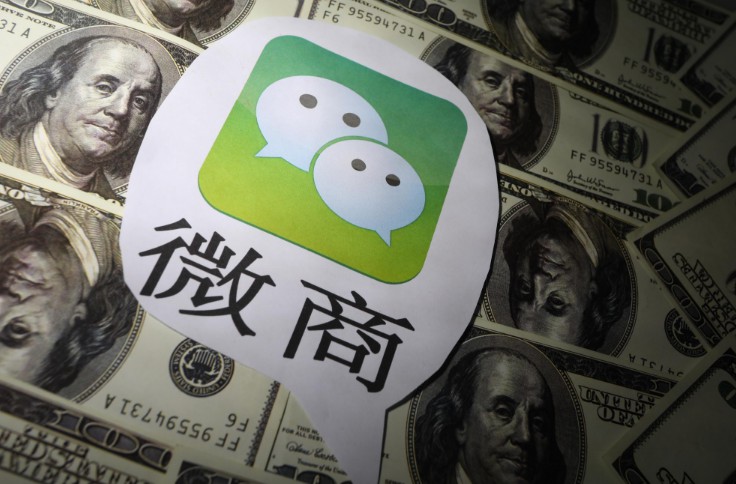 社交电商深陷“杀熟”争议 维系信任关系是关键_行业观察_电商报