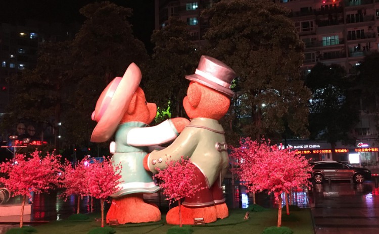 百合佳缘整合成效凸显 业务持续扩张成本增加_O2O_电商报