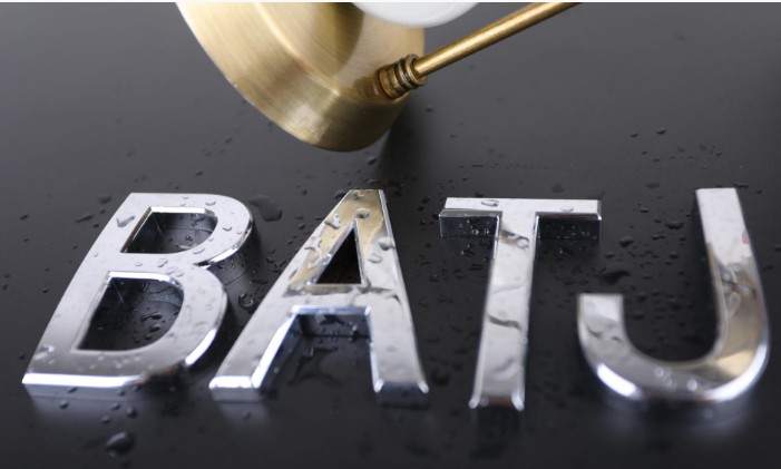 BATJ凑齐基金销售牌照 大战AI与银行针锋相对_金融_电商报