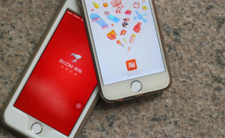 央视发布最新中国消费市场等发展趋势_行业观察_电商报