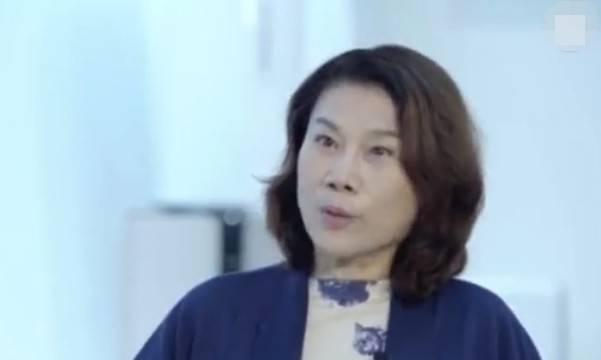 十问十答董明珠:格力造芯动真格 银隆项目本身没问题_人物_电商报