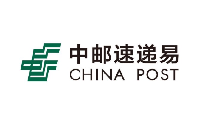 日日顺牵手中邮科技 拟共同加速城乡基础设施建设_物流_电商报
