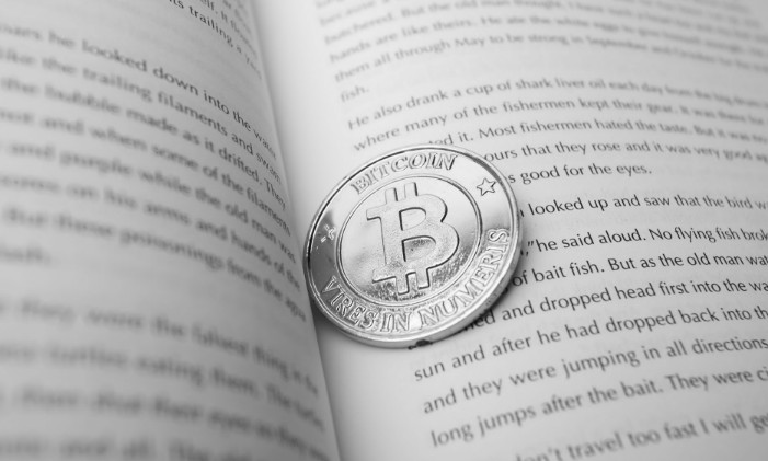印度央行研究引入数字货币可能性_金融_电商报