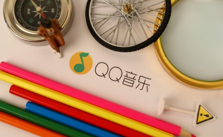 腾讯音乐布局泛娱乐生态链  或于10月18日赴美IPO_行业观察_电商报