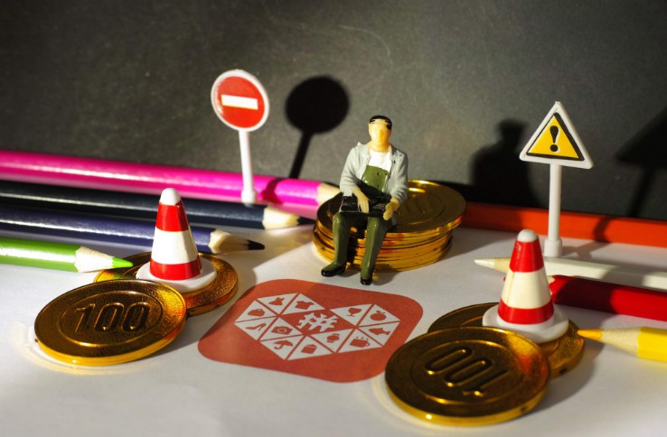 消费降级拼多多？首份财报显示月活用户增5倍_零售_电商报