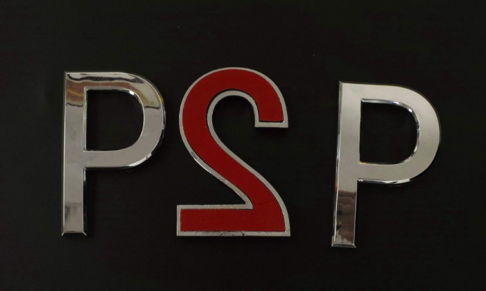 短期内仍有爆雷风险 P2P应建立合格投资者制度_金融_电商报