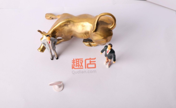 蚂蚁金服不再与趣店续签相关商业协议   趣店是否会受到影响_行业观察_电商报