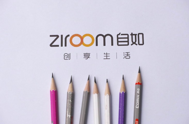 网传“自如甲醛房”退租后被加价再出租_O2O_电商报
