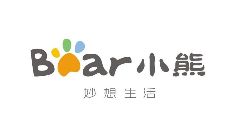 垂直小家电商发力IPO：小狗、小熊集体赴约资本市场_零售_电商报