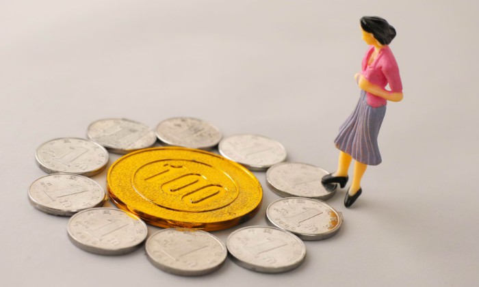 智慧终端迎来巨大机遇 农村成为蓝海市场_金融_电商报