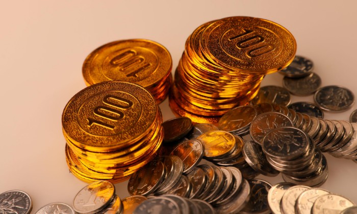 中邮消费金融下发暂停业务合作通知_金融_电商报