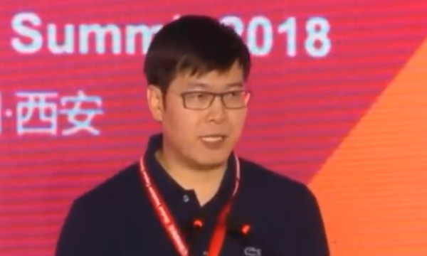 姚劲波:有的投资企业的人可能正在杀鸡取卵_人物_电商报