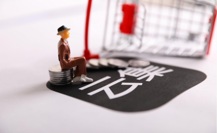 云集微店计划筹资10亿美元  拟明年初赴美IPO_行业观察_电商报