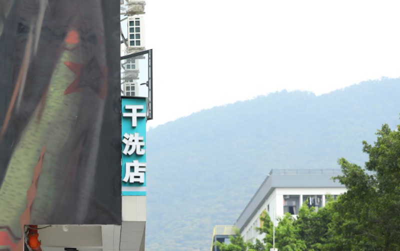 赛维转型3年后门店接连倒闭 再次暴露O2O洗衣商业模式缺陷_O2O_电商报