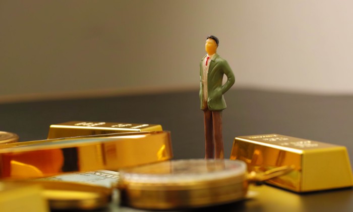 城商行快速下沉 消金市场环境趋于稳定_金融_电商报