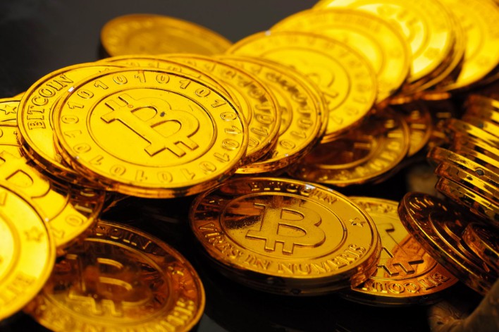低迷的以太坊：慢挤泡沫走向成熟？_金融_电商报
