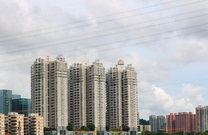 北京市住建委：互联网平台发布房源须信息真实并实时更新_O2O_电商报