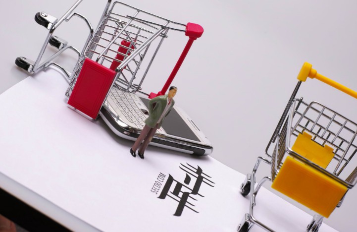 高端品类加速扩张 寺库总净收入同比增长55.5%_零售_电商报