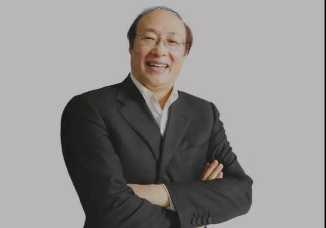 “不乖”好孩子 玩转新零售_零售_电商报