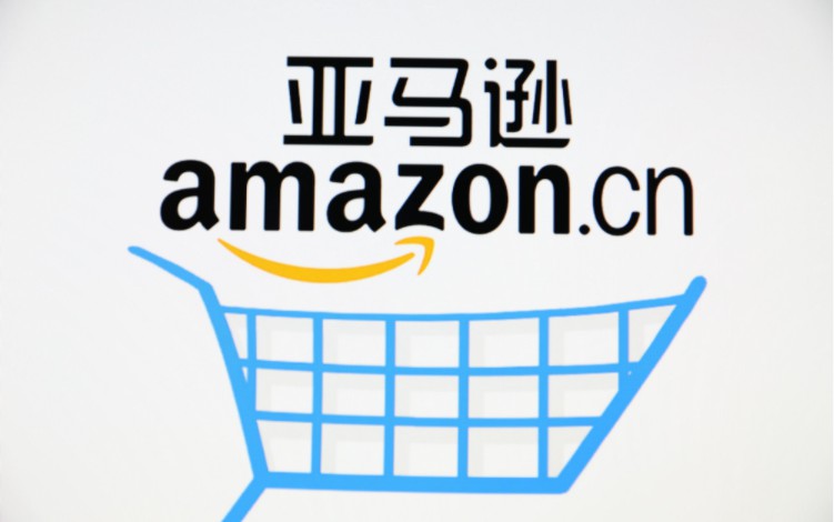 亚马逊疑似关闭卖家chat功能_跨境电商_电商报
