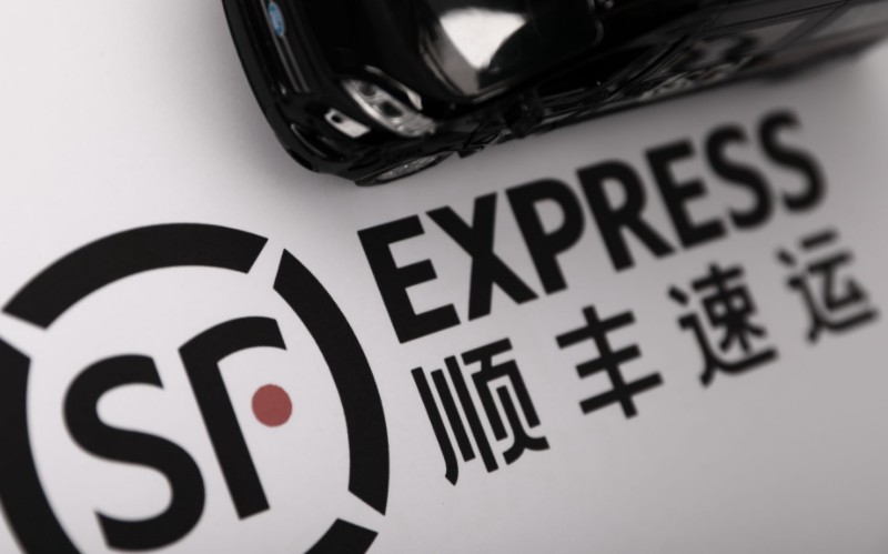 王卫思变，顺丰的新“合谋”之道_物流_电商报