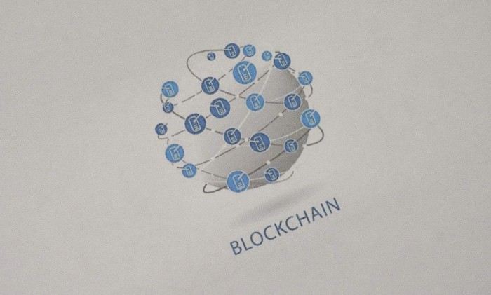 软银开发基于区块链技术的支付概念验证PoC_金融_电商报