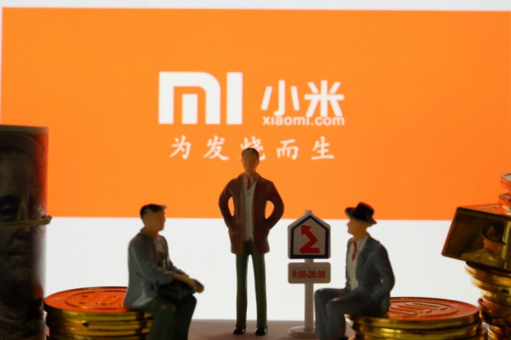 手机厂商布局物联网 抢占智能终端先机_零售_电商报