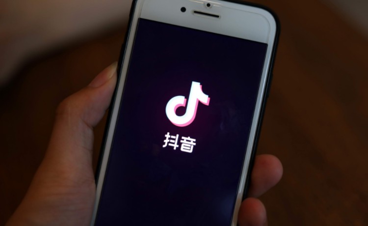 全国网警集体入驻抖音  搭建网警短视频平台工作矩阵_行业观察_电商报