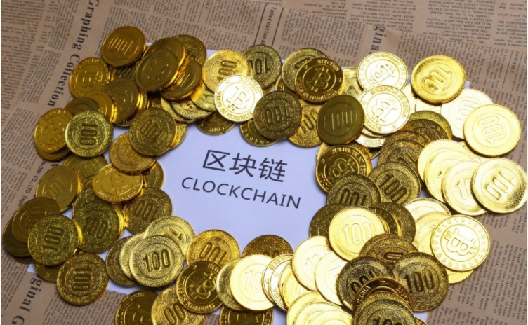快播遭破产清算 创始人王欣入局区块链创业_人物_电商报