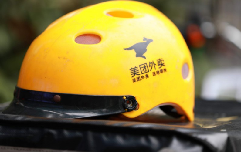 美团的未来之路 成败仍在核心_O2O_电商报