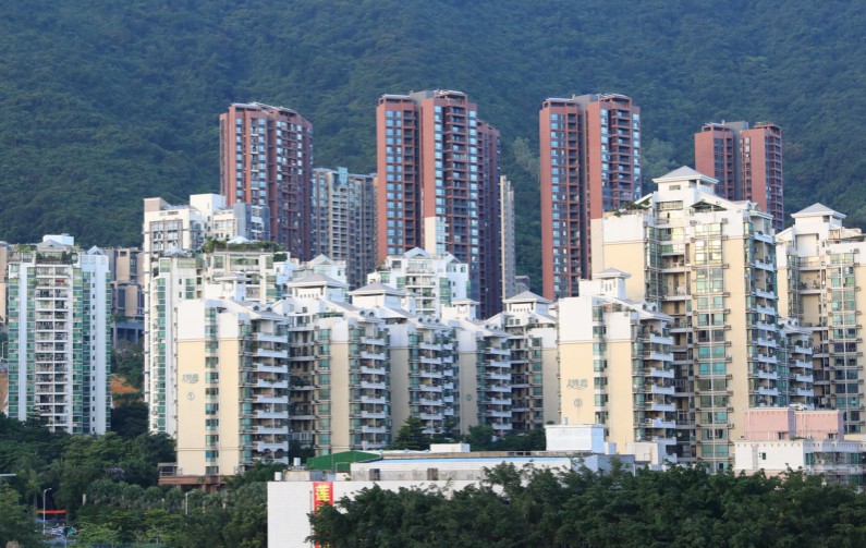 住朋网正式启动2年100城的战略 进军全国市场_O2O_电商报