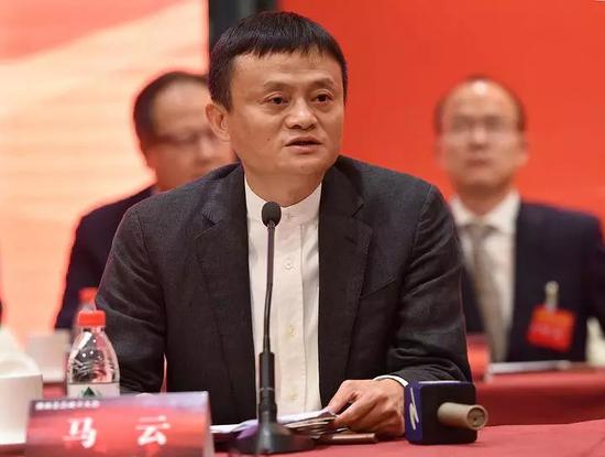 电商法来了，朋友圈里的微商们还好么？_行业观察_电商报