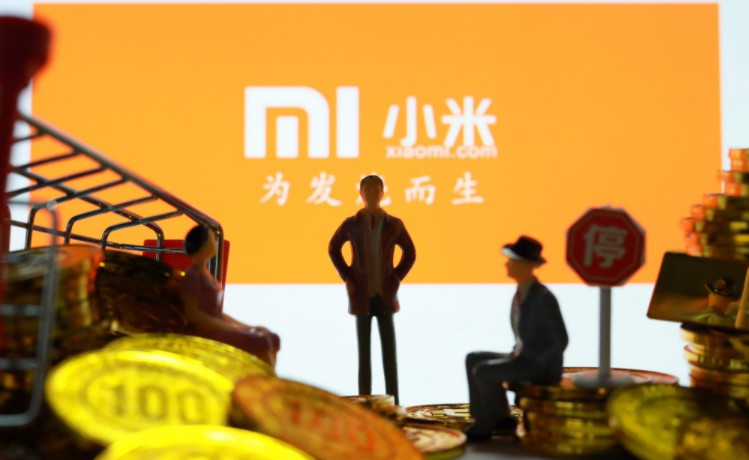 小米国际化进程下一站瞄准土耳其_行业观察_电商报