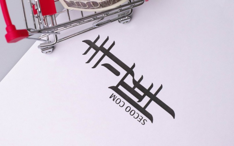 奢侈品电商问题重重，发力新零售该如何增长？_零售_电商报