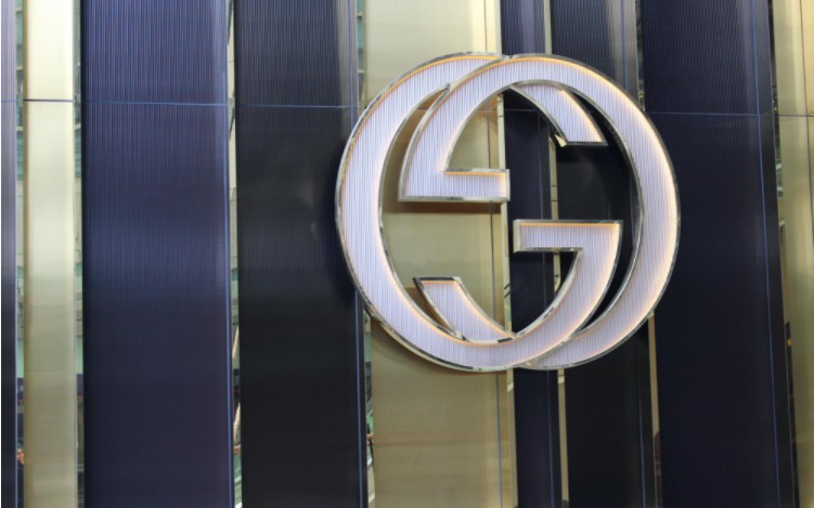 Gucci母公司家族完成100％控股Courrèges_跨境电商_电商报
