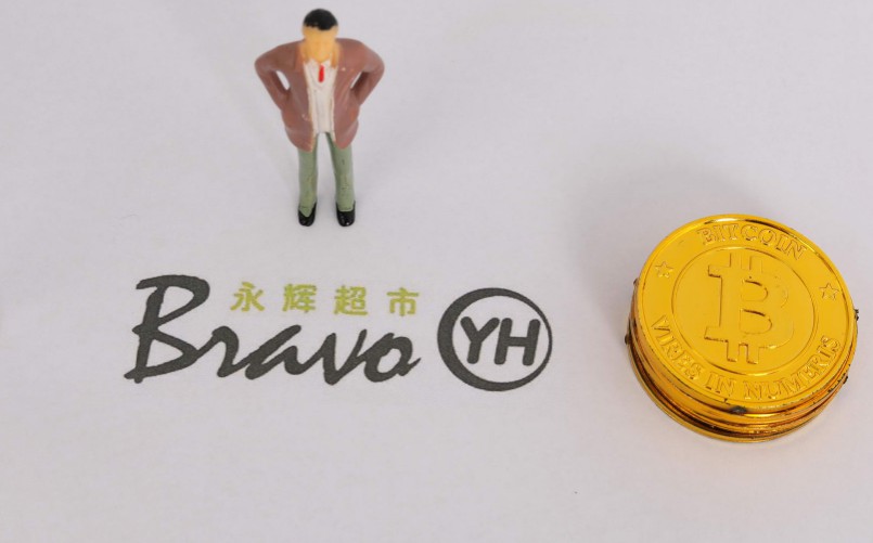 携手腾讯，永辉云创能否成为智慧零售领跑者？_零售_电商报